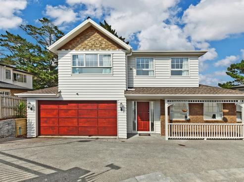 27 Ballyboe Place, Pinehill