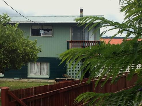 38 Sherwood Road, Onerahi