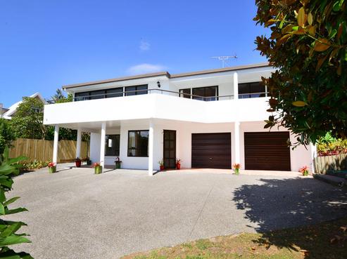 50 Swann Beach Road, Stanmore Bay