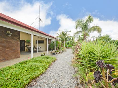 84 Ngunguru Road, Glenbervie