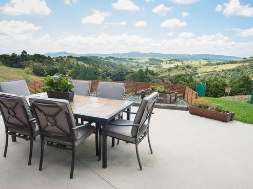 292 Staniforth Road, Kaiwaka
