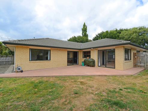 274A Fergusson Drive, Heretaunga
