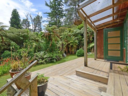 3 Rakau Grove, Stokes Valley