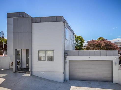3A Zara Court, Windsor Park