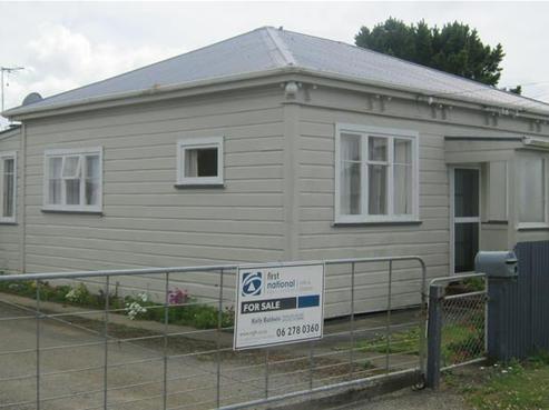 14 Smith Street, Waverley