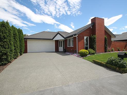 6 Ballybrack Place, Casebrook