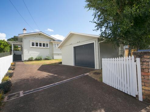 40 Amaru Road, One Tree Hill