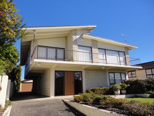17 Stafford Street, Springvale