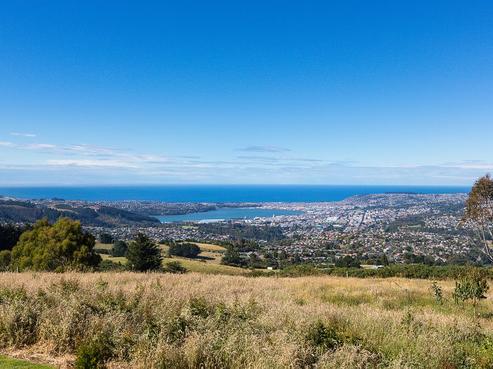 142 Cowan Road, Pine Hill