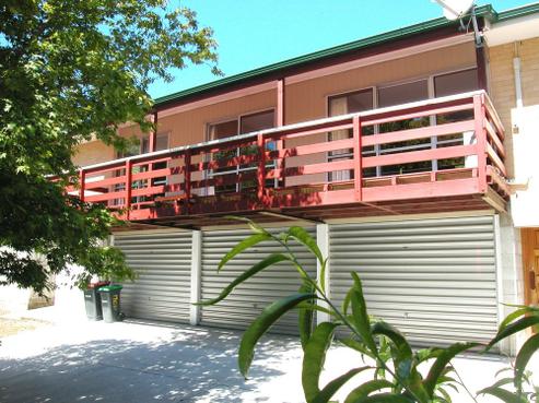 17 Cascade Place, Sumner