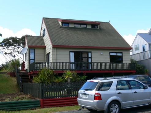 110 Te Haumi Drive, Paihia