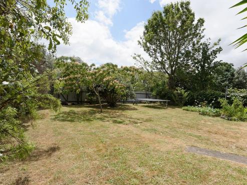 30 Greenhaven Avenue, Opaheke