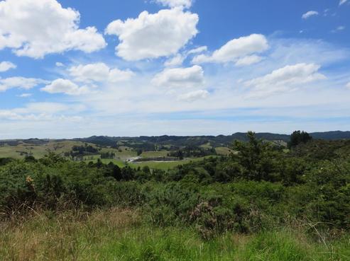 132 Thompson Road, Kaitaia