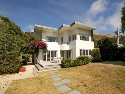 39 Clark Street, Sumner