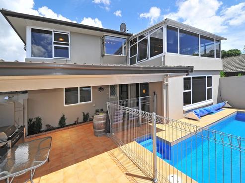 76 Bradbury Road, Botany Downs