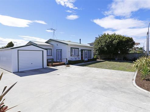 170 Pukete Road, Pukete