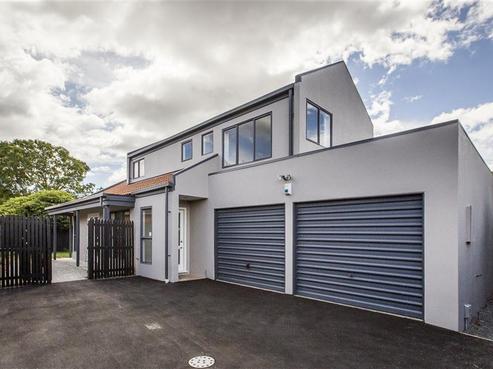 93A Beckford Road, Opawa