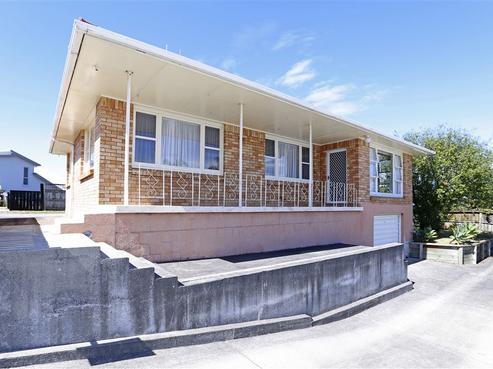62B Rototuna Road, Rototuna