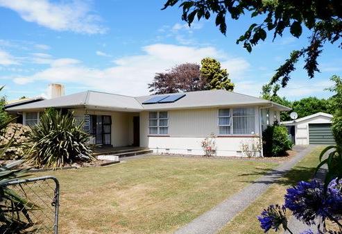 49 Hussey Street, Waverley