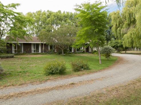 47 Allin Drive, Waikuku Beach