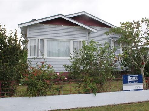4 Jackson Street, Te Aroha