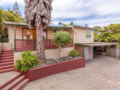6 Seymour Road, Sunnyvale