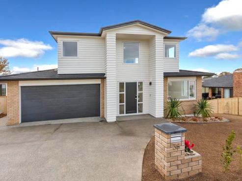 38 Beach Road, Mellons Bay