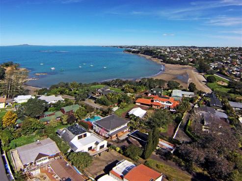 15 Waiake Street, Torbay