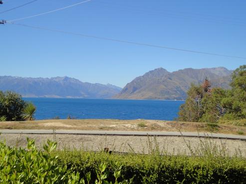 109 Capell Avenue, Lake Hawea
