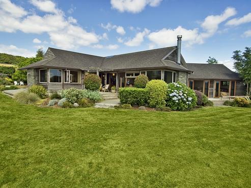 181C Golding Road, Pukekohe