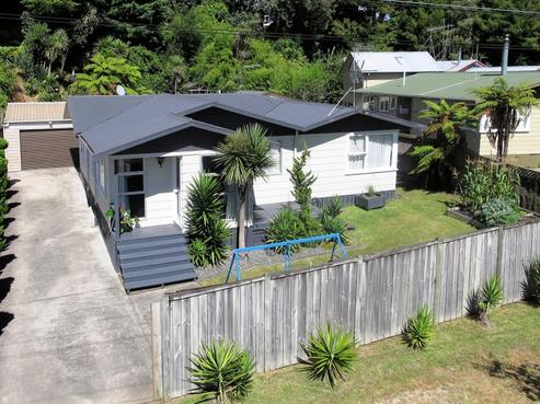 5 Silverdale Road, Silverdale
