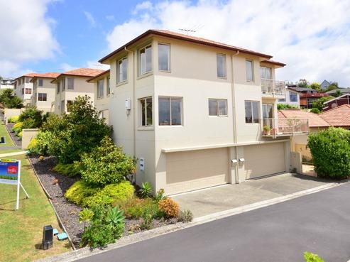 19 Millennial Way, Orewa
