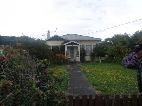 26 Barrow Street, Bluff