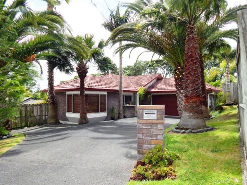 34 Carnmore Place, Torbay
