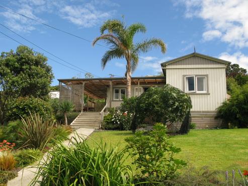 23 Hamilton Road, Surfdale