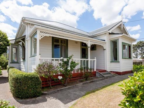 19 Kowhai Street, Strandon