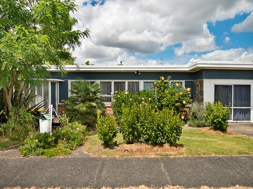 2A Meachen Terrace, Waiuku