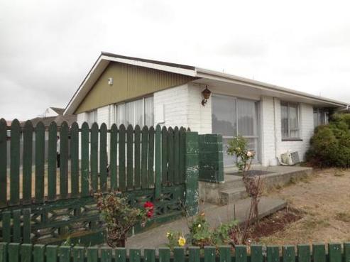 127A Hay Street, Bromley