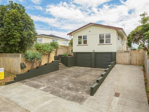1/48 Andrew Road, Howick