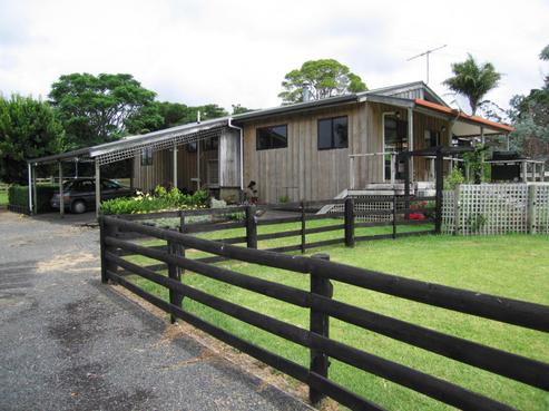 13 Waipapa West Road, Kerikeri Surrounds