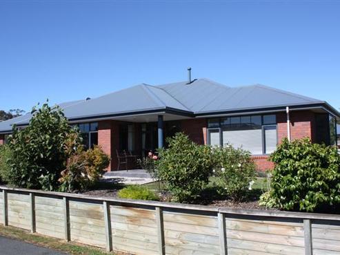 4 Sunninghurst Drive, Fairfield