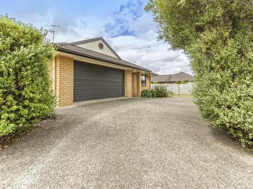 6 Trevors Place, Pukekohe