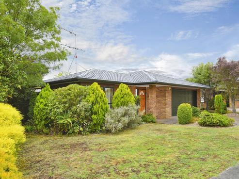 23 Huntington Drive, Huntington Park