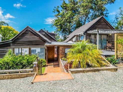 3C Dallinghoe Crescent, Milford