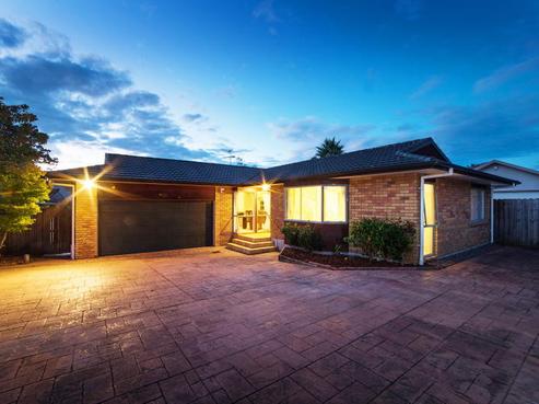 46 Huntington Drive, Huntington Park