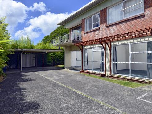 5/134 Calliope Road, Stanley Point