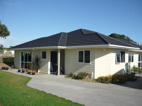 28 Sea View Road, Dargaville Surrounds