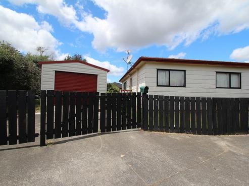 1/25 Melleray Place, Randwick Park