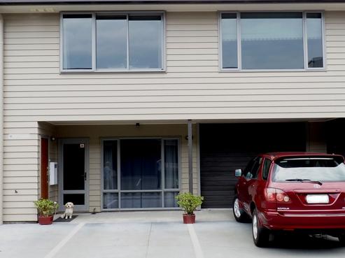 10/31 Miro Street, Tauhara