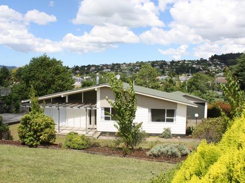 19 Cheviot Street, Woodhill